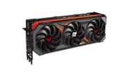 The PowerColor Red Devil variant (Image via PowerColor)